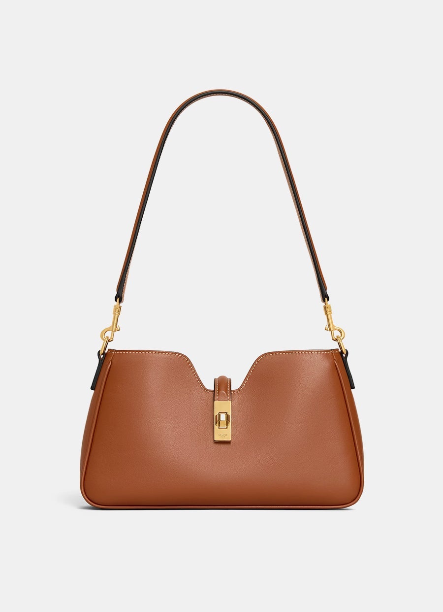 Bolso de Hombro Camille 16