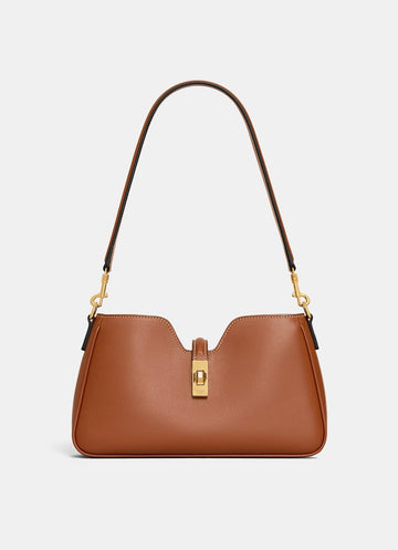 Bolso de Hombro Camille 16