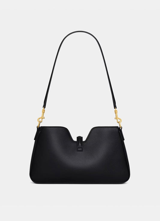 Bolso de Hombro Camille 16