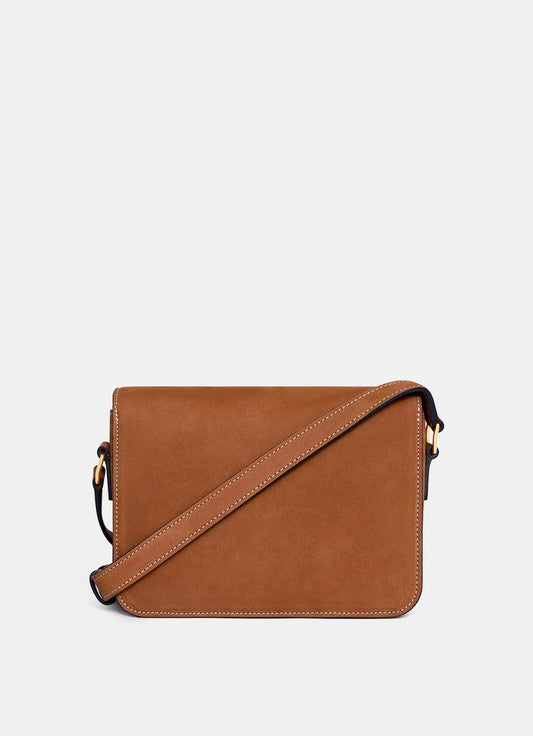 Bolso Teen Triomphe