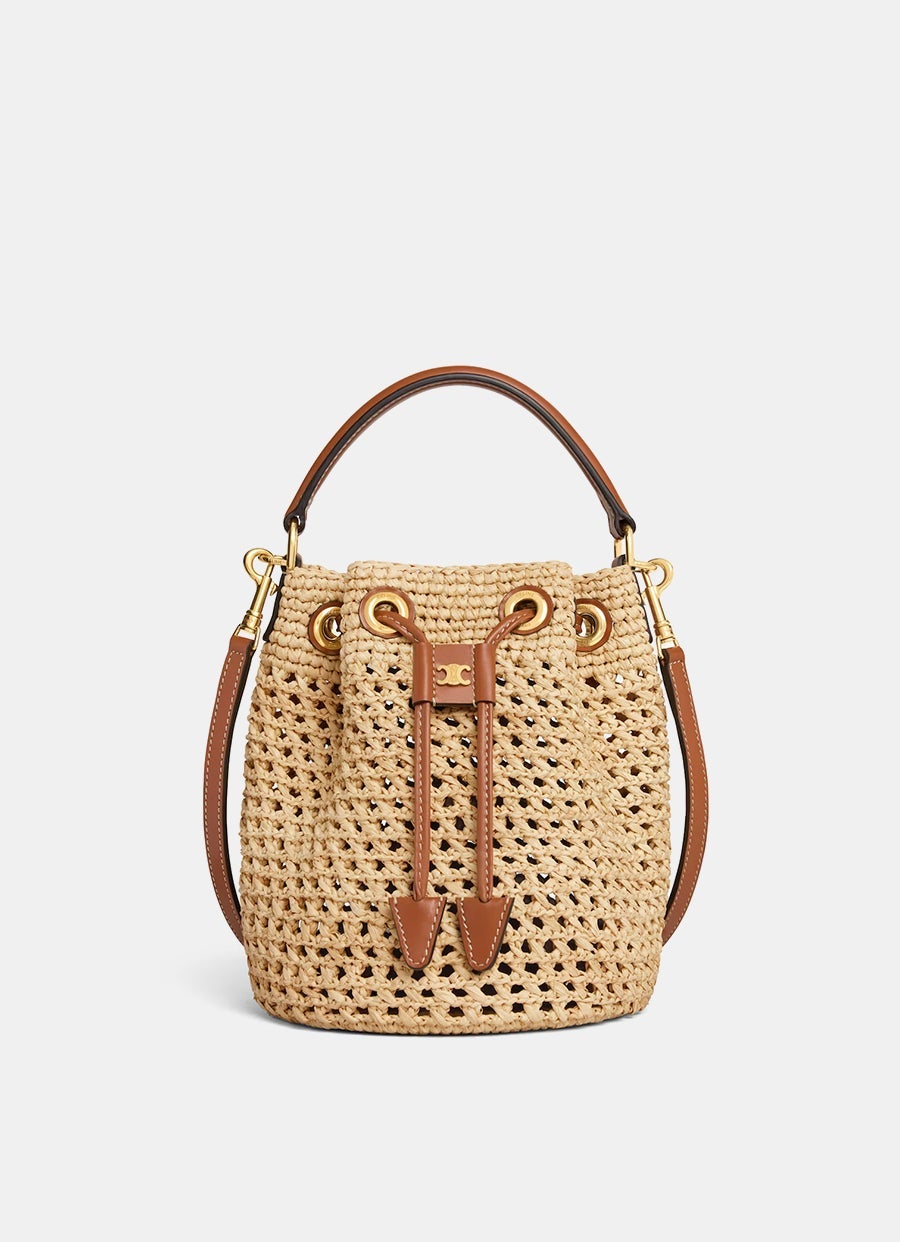 Bolso Teen Clara