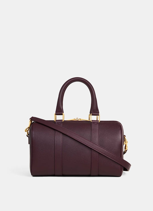 Bolso Boston mediano