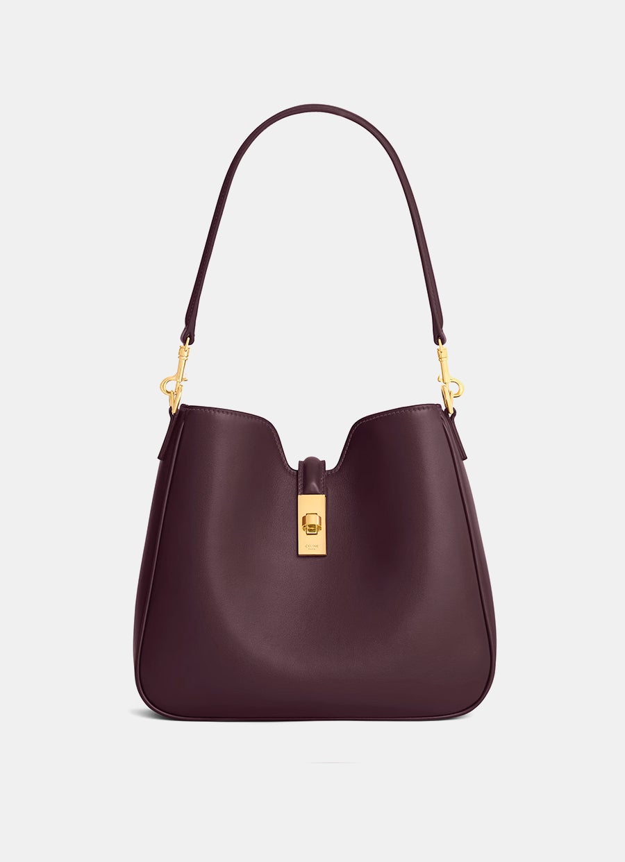 Bolso Camille 16 pequeño