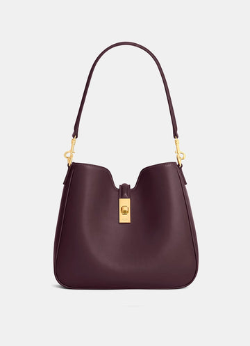 Bolso Camille 16 pequeño