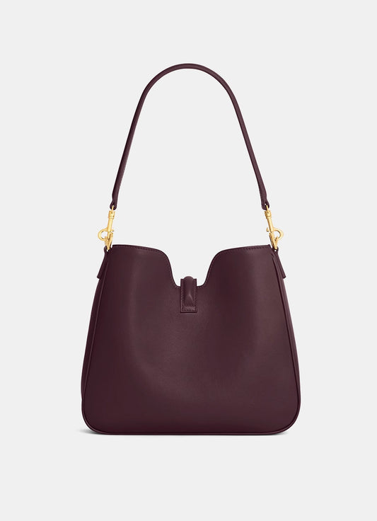 Bolso Camille 16 pequeño