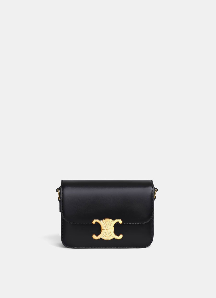 Bolso Teen Triomphe