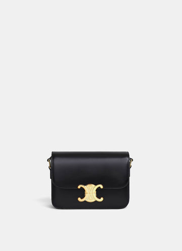 Bolso Teen Triomphe