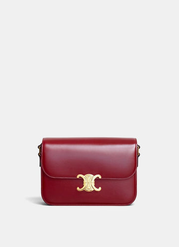 Bolso Classique Triomphe
