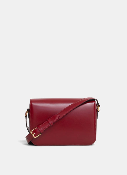 Bolso Classique Triomphe
