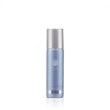 ATASHI Fresh &amp; Pure Oxygenating Facial Mist 60 ml