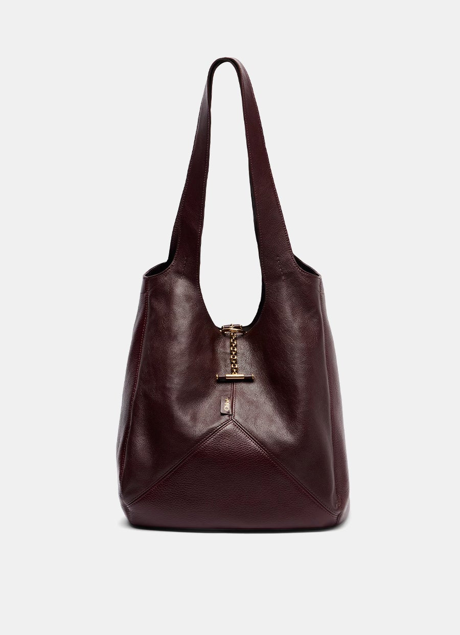 Bolso Balloon Small