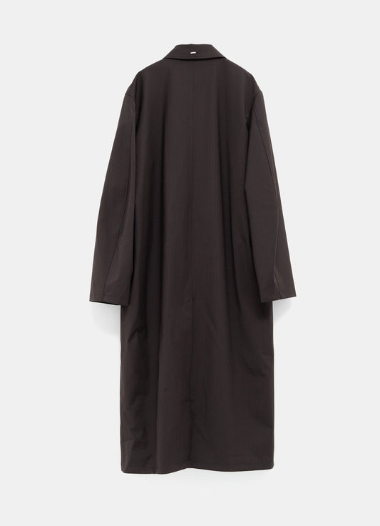 Abrigo Cloak para hombre