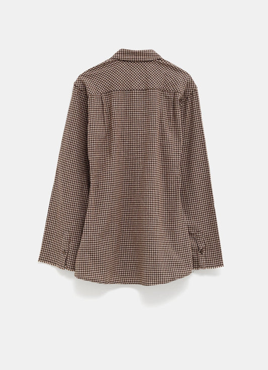 Camisa Daisy para mujer