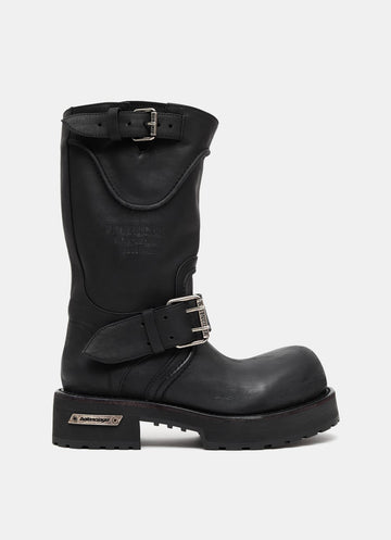 Bota Venom para hombre