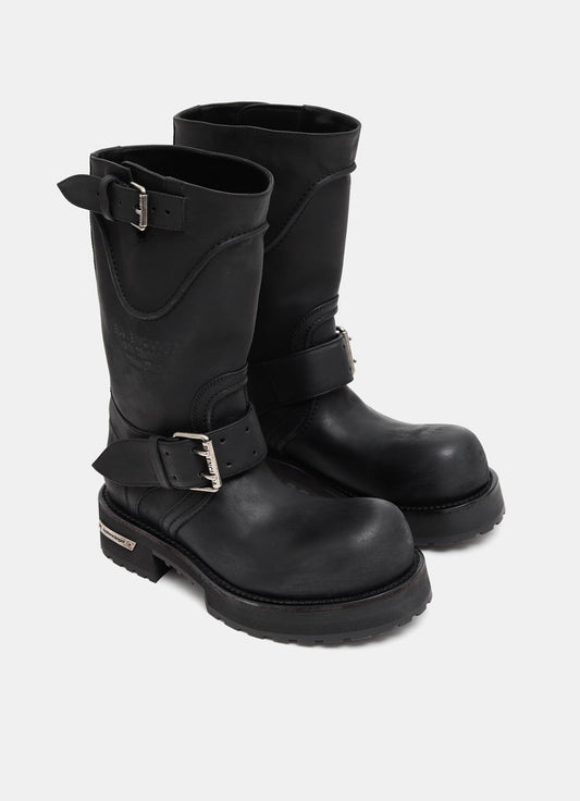 Bota Venom para hombre