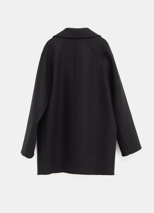 Abrigo Azuron para mujer