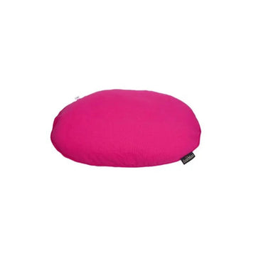Lex&amp;Max Oval Tivoli Cover Fuchsia 1 unit