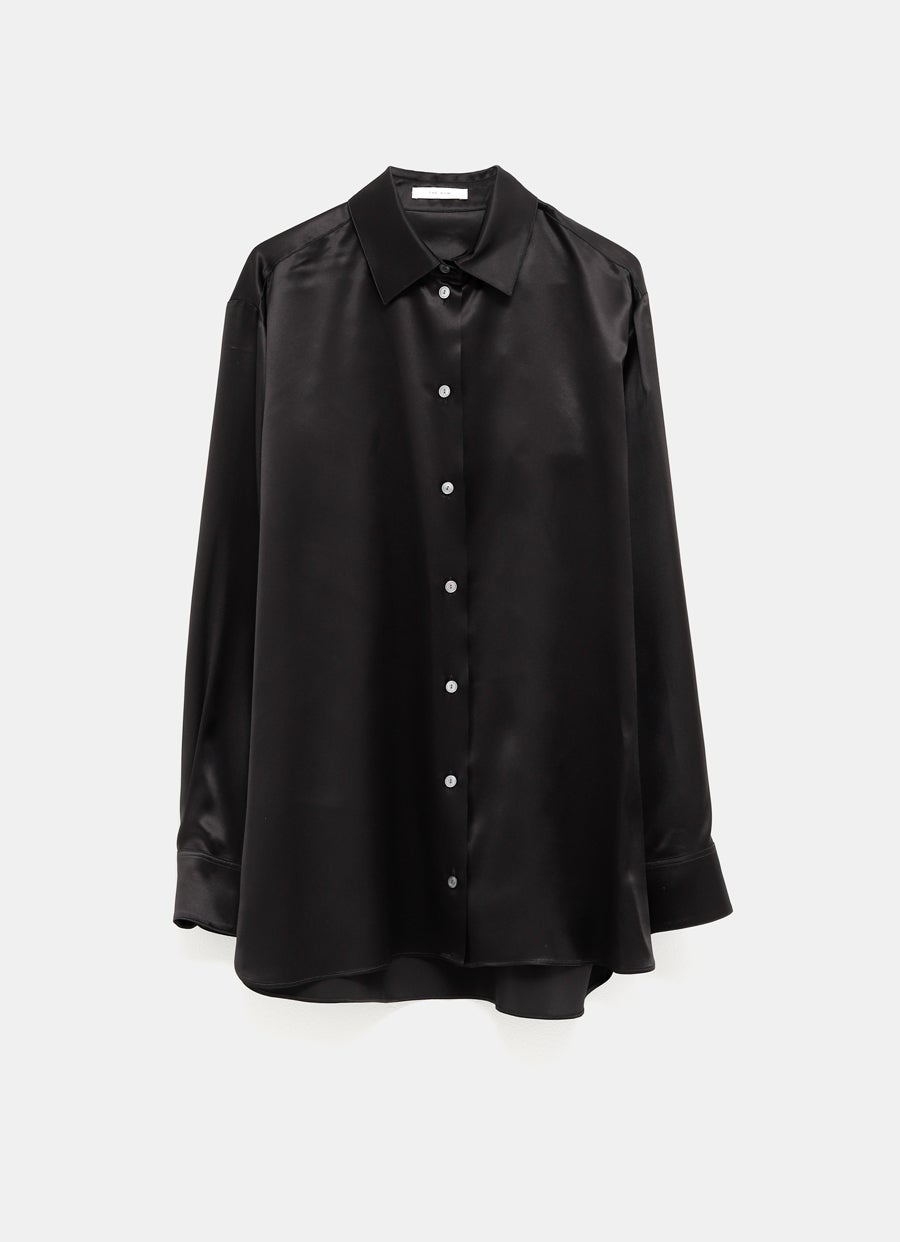 Camisa Sisilia para mujer