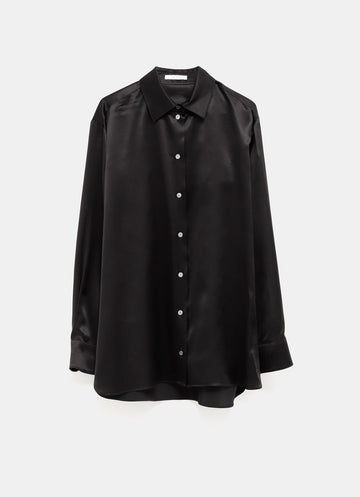 Camisa Sisilia para mujer