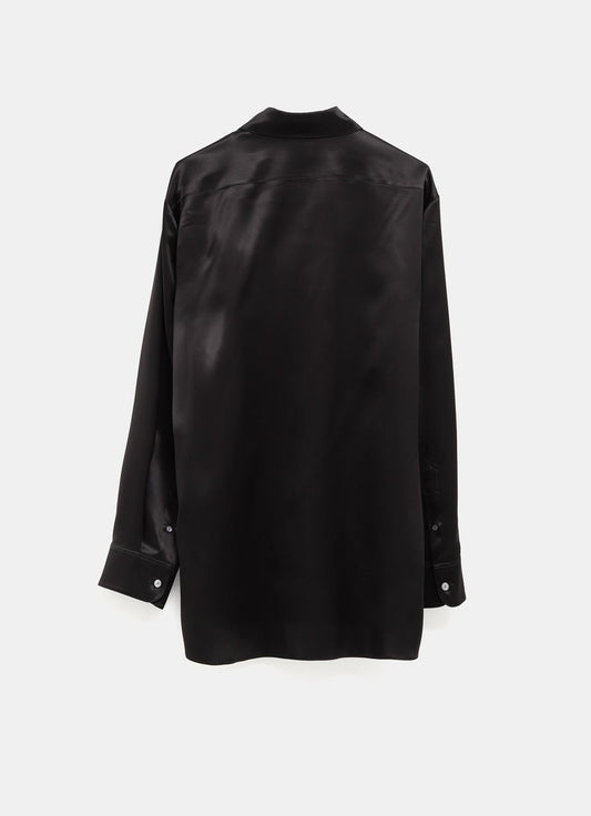 Camisa Sisilia para mujer