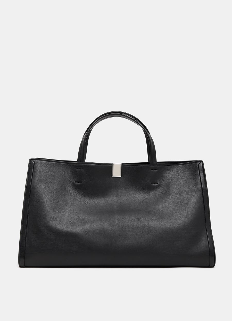 Bolso mediano Kit Cabas