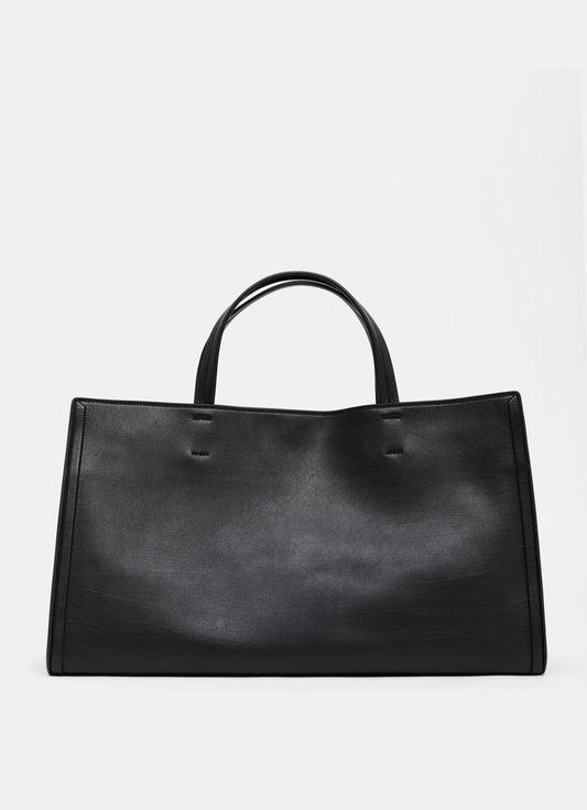 Bolso mediano Kit Cabas