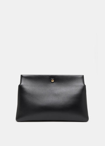 Bolso de mano Triplex