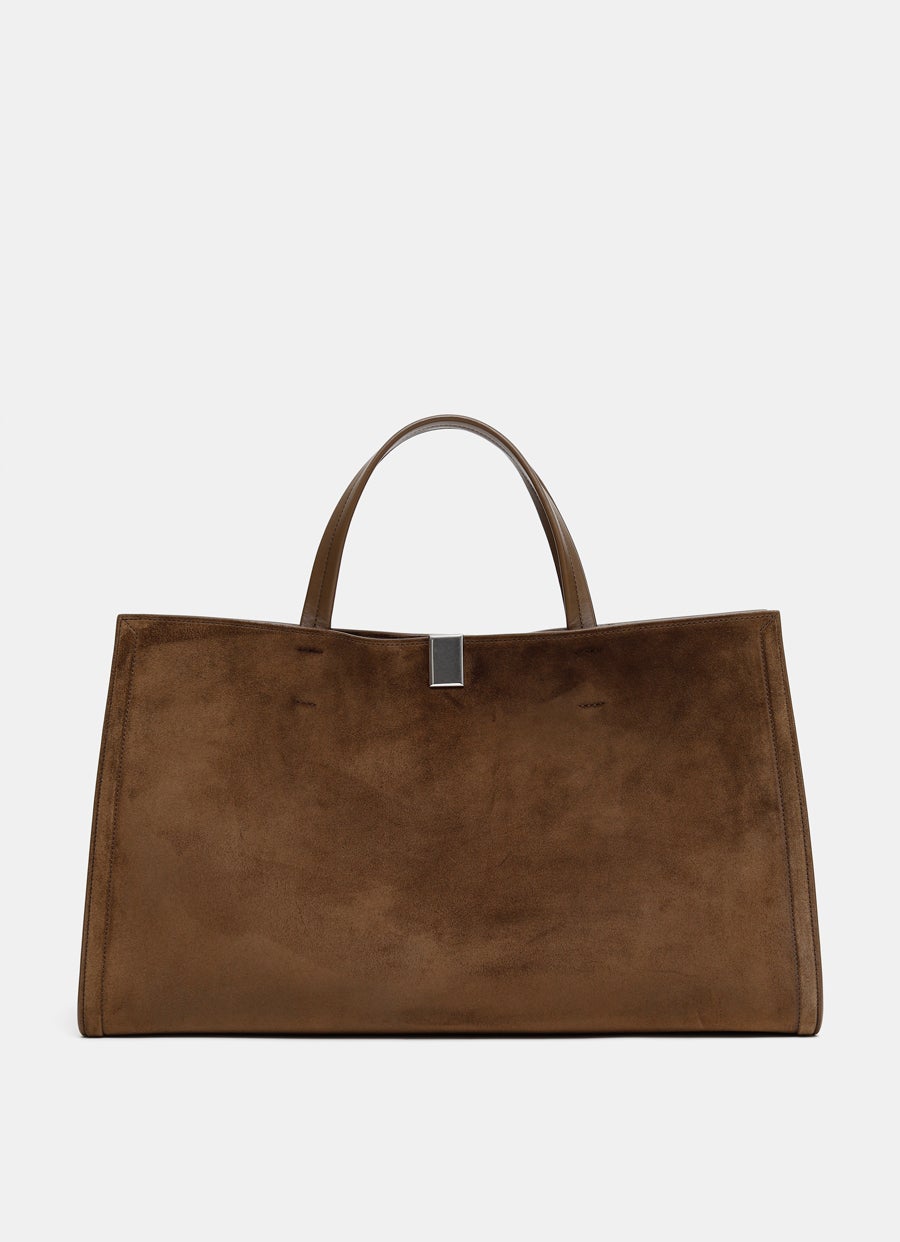 Bolso mediano Kit Cabas