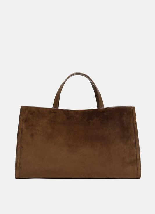 Bolso mediano Kit Cabas