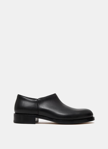 Botín Nobilis para hombre