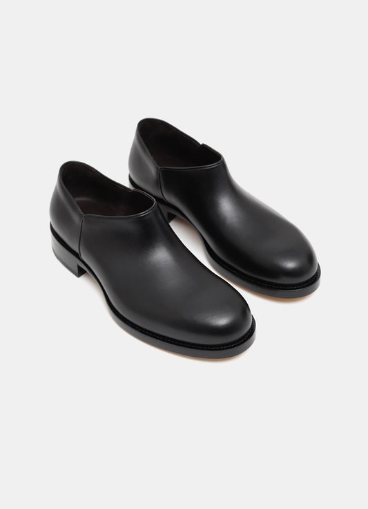 Botín Nobilis para hombre