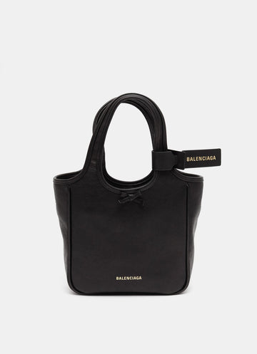 Bolso de mano Laundrette pequeño