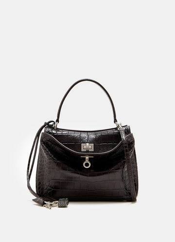 Bolso de mano Rodeo Mini