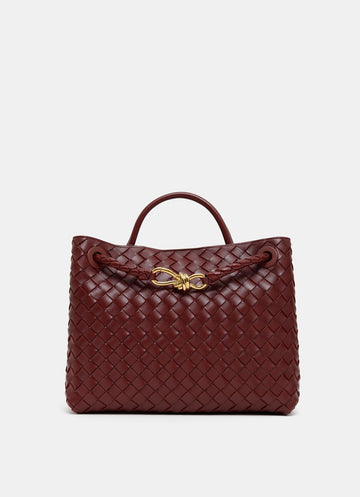 Bolso Andiamo Mediano