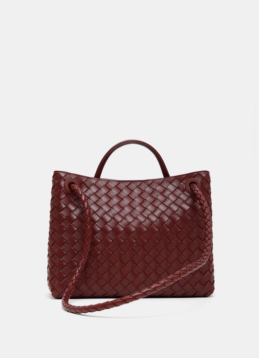 Bolso Andiamo Mediano