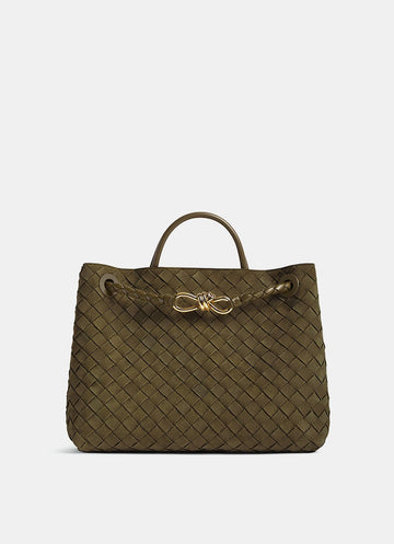 Bolso Andiamo Mediano