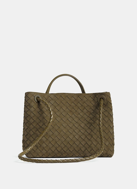 Bolso Andiamo Mediano