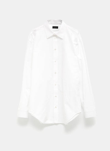 Camisa Standard para hombre