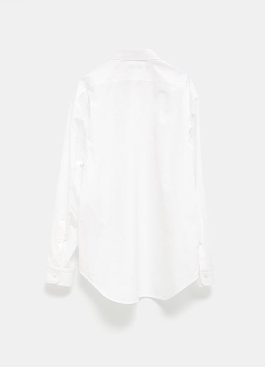 Camisa Standard para hombre