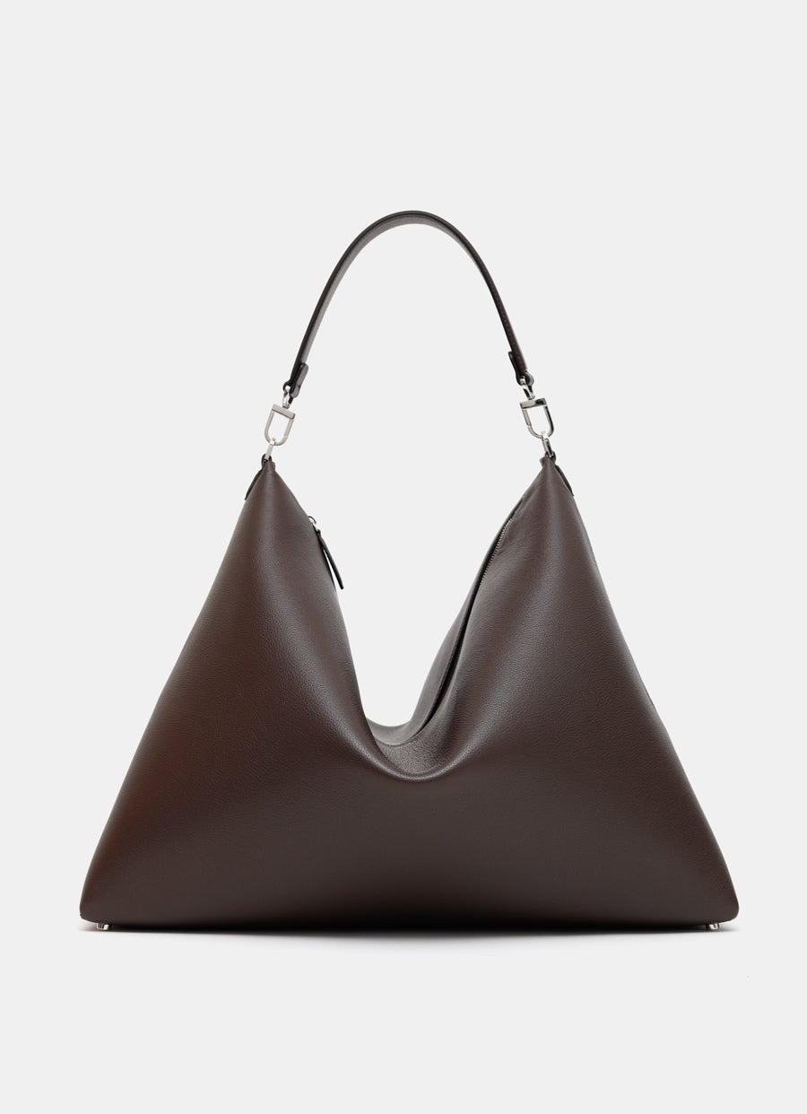 Bolso Bevel