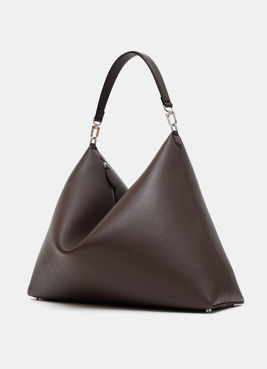 Bolso Bevel