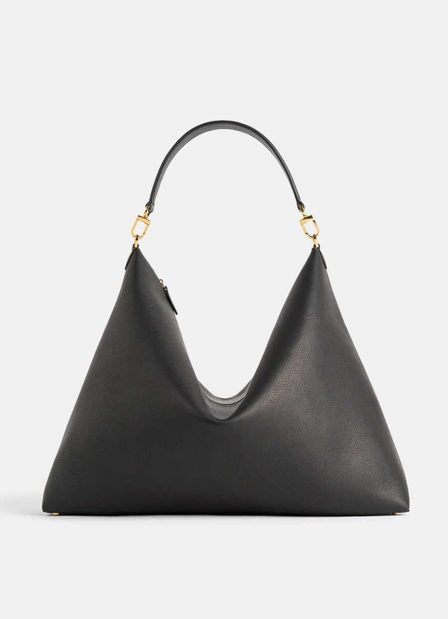 Bolso Bevel