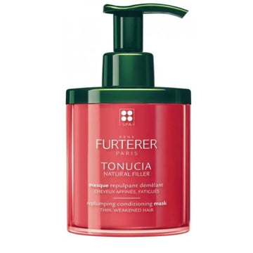 RENE FURTERER Tonucia Replumping Mask 200 ml