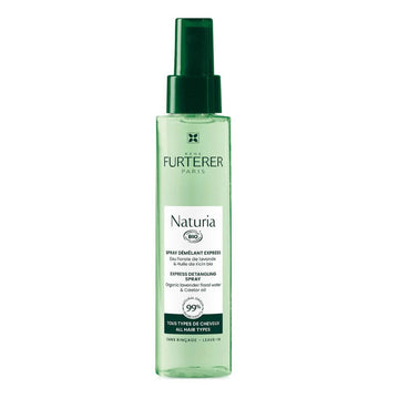 RENE FURTERER Naturia Express Detangling Spray 200 ml