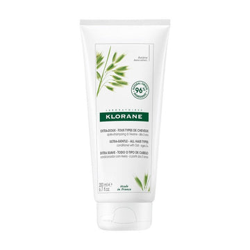 KLORANE Oat Conditioner 200ml