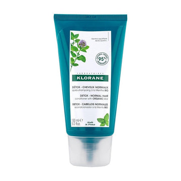 KLORANE Anti-Pollution Balm Aquatic Mint 150ml