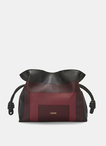 Bolso Flamenco Mediano