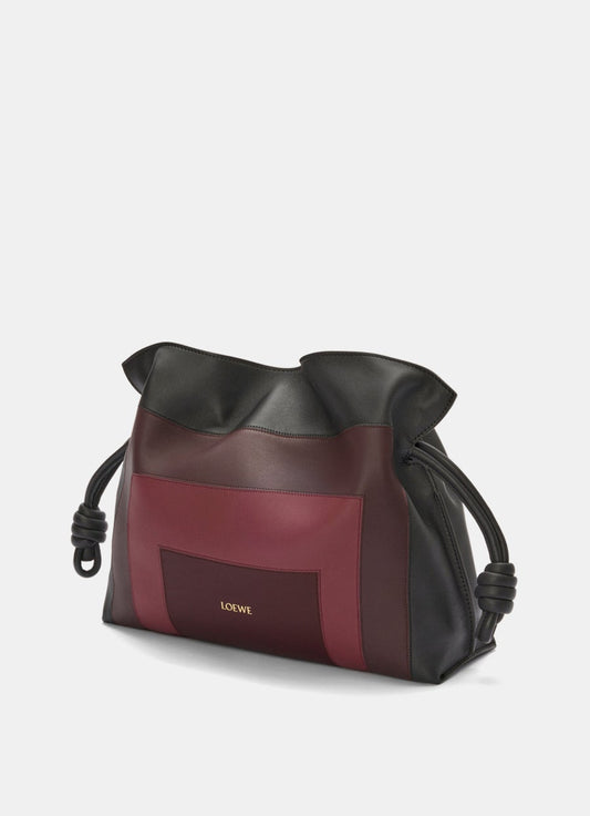 Bolso Flamenco Mediano