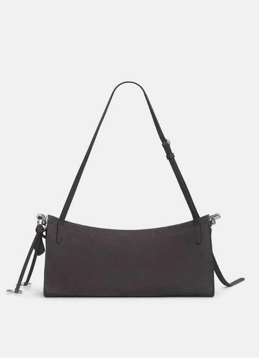 Bolso Le Click East West mediano