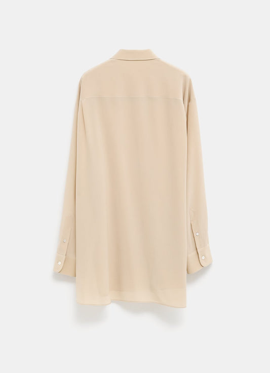 Camisa Luka para mujer